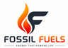 Fossil Fuels Logo